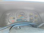 2003 Chevrolet Silverado C1500