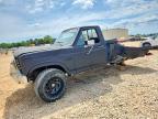 1986 Ford F250