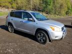 2008 Toyota Rav4 Base