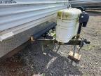 2006 Skyline Trident Camper