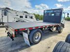 2023 Kenworth K270 K370