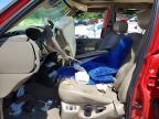 2003 Ford F150 Supercrew