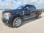 2017 Ford F250 Super Duty