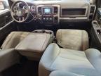 2017 Dodge RAM 1500 ST