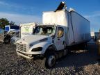2020 Frht - Freightliner 2020 Freightliner Business Class M2 BOX Truck