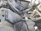 2021 Polaris RZR Utility Vehicle
