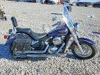 2001 Kawasaki VN800 B