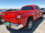 2014 Toyota Tundra SR5