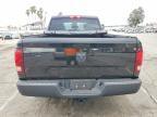 2023 Dodge RAM 1500 Classic SLT
