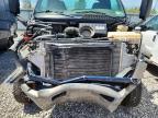 2008 Chevrolet C4500 C4C042