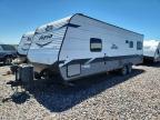 2022 Jayco JAY Flight Camper