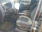 2024 Dodge RAM 2500 BIG Horn
