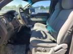 2013 Ford F150