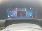 2025 Ford F150 STX