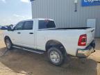 2024 Dodge RAM 2500 BIG Horn