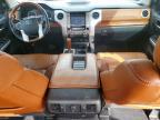2014 Toyota Tundra 1794 Edition