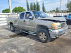2000 GMC 1500