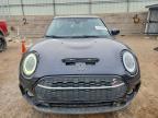 2023 Mini Cooper s Clubman All4