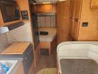 2016 Winnebago MINNIIE22R RV
