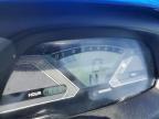2020 YAM Jetski