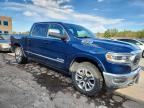 2023 Dodge RAM 1500 Limited