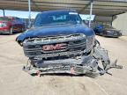 2023 GMC Sierra K1500 AT4