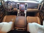 2012 Dodge RAM 1500 Laramie
