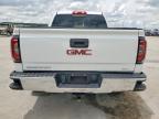 2018 GMC Sierra K1500 SLT