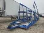 2014 Cottrell Car Carrier