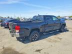 2016 Toyota Tacoma SR5 V6