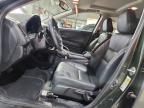 2017 Honda Hr-v exl