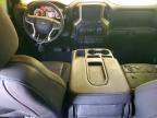 2019 Chevrolet Silverado K1500 LT