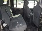 2025 Jeep Wrangler Sport 4XE