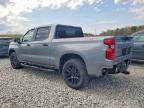 2024 Chevrolet Silverado K1500 Custom