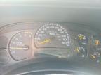2006 GMC New Sierra K1500