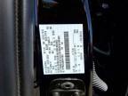 2024 Ford F150 Platinum