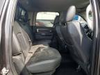 2015 Dodge 3500 Laramie