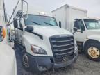 2022 Freigliner Cascadia 126