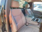 2016 Chevrolet Silverado C1500