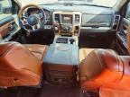 2016 Dodge RAM 1500 Longhorn