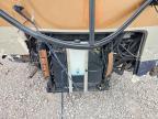 2005 Roadmaster Rail Monocoque