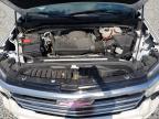 2025 Chevrolet Silverado K1500 High Country