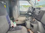 2014 Ford E250 Delivery Van