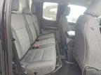 2024 Ford F150 XL