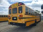 2014 Ic Corporation CE Series School-School Bus