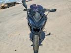 2025 Kawasaki ZX1100 H