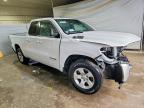 2022 Dodge RAM 1500 BIG Horn