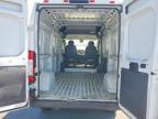 2020 Dodge Ram Promaster 1500 Delivery van