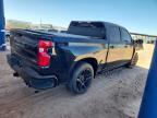 2023 Chevrolet Silverado K1500 RST