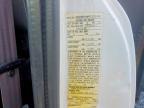 2001 Dodge RAM 3500